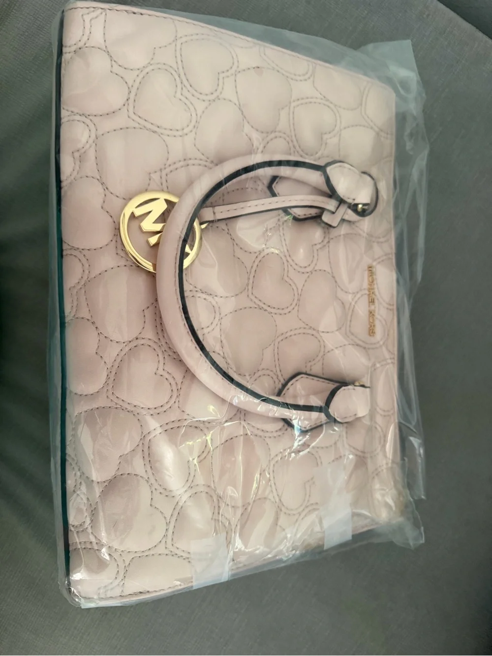 Michael Kors michael kors